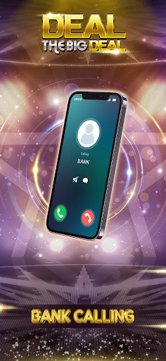 Deal The Big Deal PC