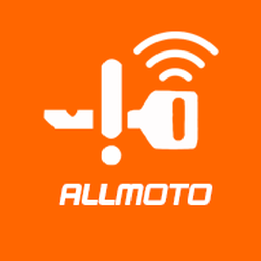 ALLMOTO PC