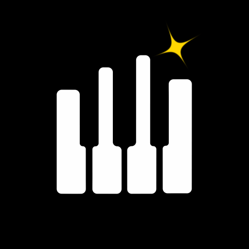 Hi Piano PC