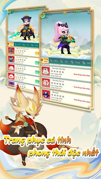 Truyền Thuyết Xạ Thủ PC