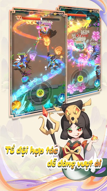 Truyền Thuyết Xạ Thủ PC