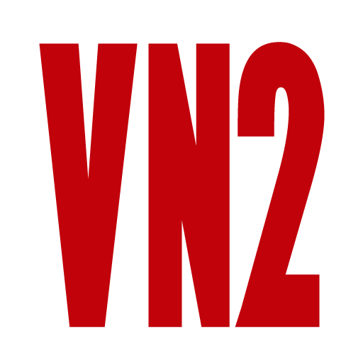 PHIMVN2 PC