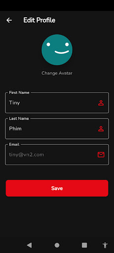 PHIMVN2 PC