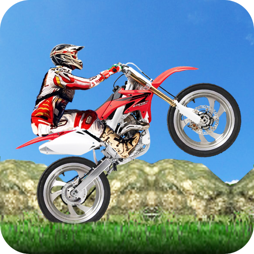 MX Motocross পিসি