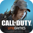Call Of Duty: Mobile VN PC