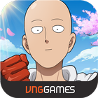 One Punch Man: The Strongest PC
