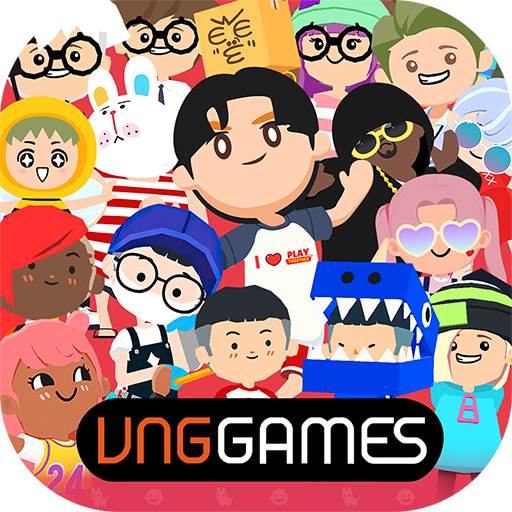 Play Together VNG