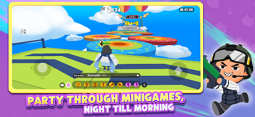 Play Together VNG