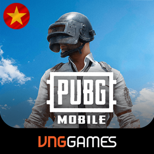 PUBG Mobile VN: Football Mania