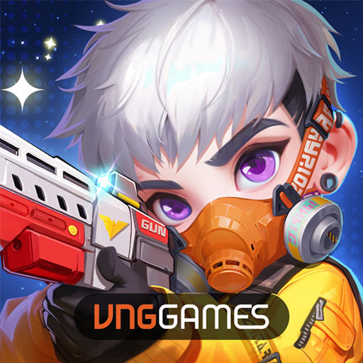 포격크루: 턴제 PvP PC