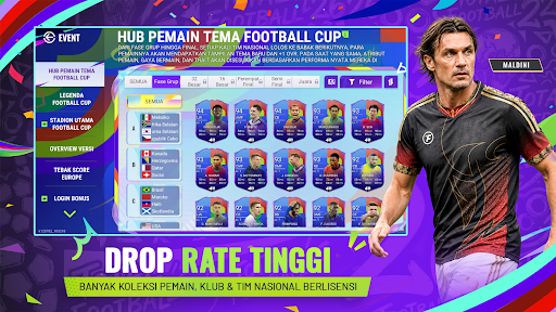 Total Football VNG