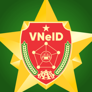 VNEID