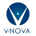 V-NOVA PC