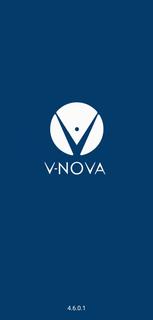 V-NOVA PC