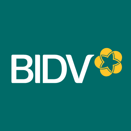 BIDV SmartBanking PC