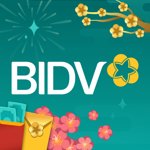 BIDV SmartBanking