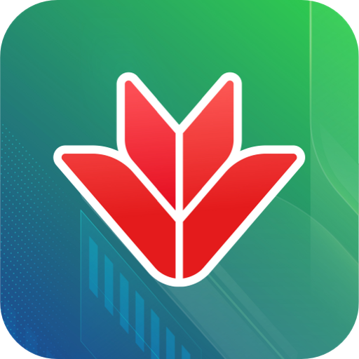 VPBank NEO PC