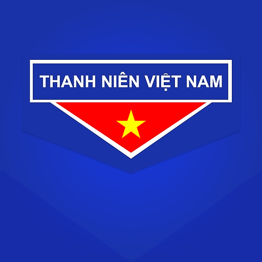 Thanh niên Việt Nam PC