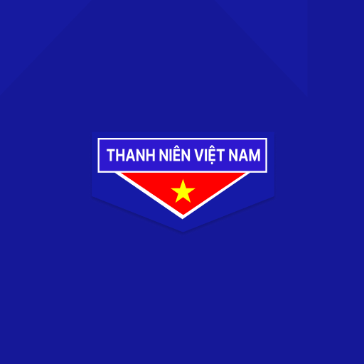 Thanh niên Vi?t Nam PC