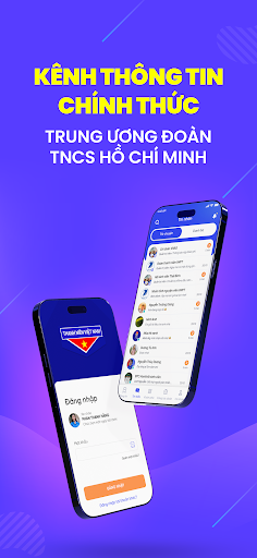 Thanh niên Vi?t Nam PC