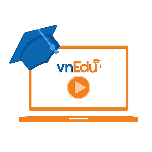 vnEdu LMS