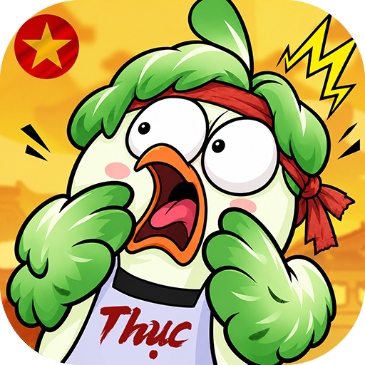 Tam Quốc Thú Hóa
