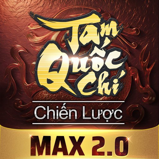 Tam Quốc Chí-Chiến Lược