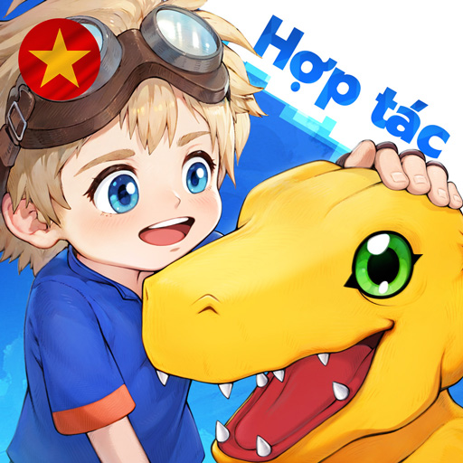 Tree of Savior：Neverland -TTH