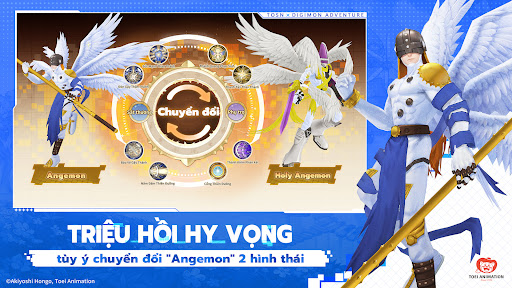 Tree of Savior：Neverland -TTH PC