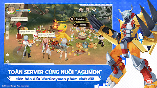 Tree of Savior：Neverland -TTH PC