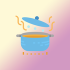 Cong thuc nau che PC