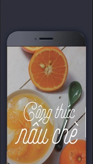 Cong thuc nau che PC