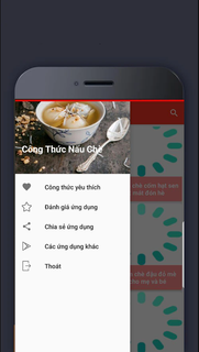 Cong thuc nau che PC