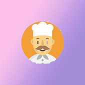 Cong thuc nau che PC