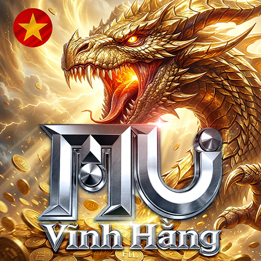 MU: VĨNH HẰNG পিসি