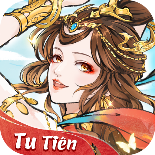 Ta Làm Tông Sư Trong Tiên Môn পিসি