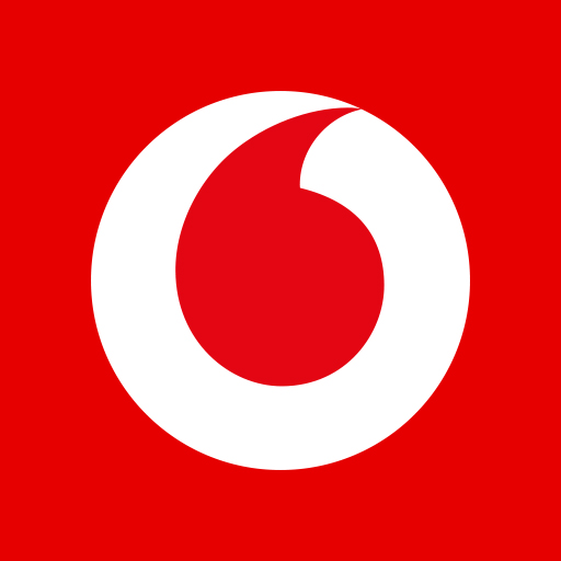 Vodafone Yanımda PC