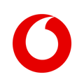 Vodafone Sempre Connessi