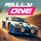 Rally One PC