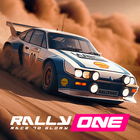 Rally One PC
