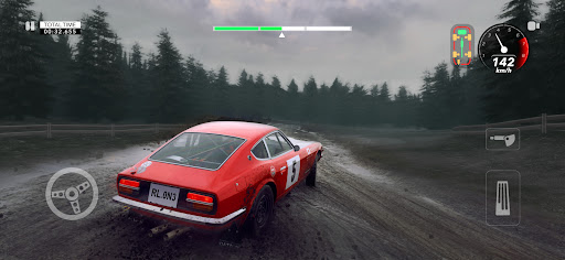 Rally One : Race to glory PC