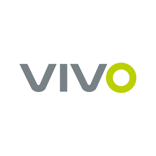 vivo Service پی سی