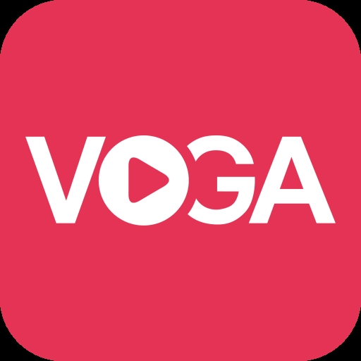 VOGA FM - Audiobooks&Live chat PC