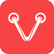 Voghion - Online shopping app PC