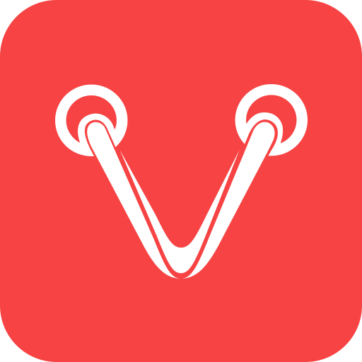 Voghion - Online-Shopping-App