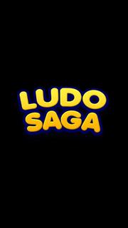 Ludo Saga PC