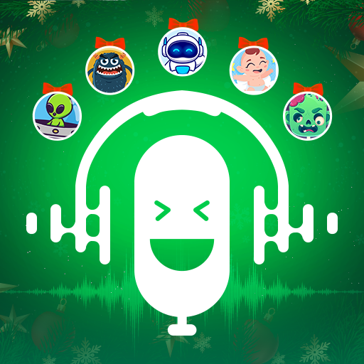 komputer အသံပြောင်းအက်ဖက်ပါ