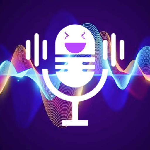AI Voice Changer: Voice Effect