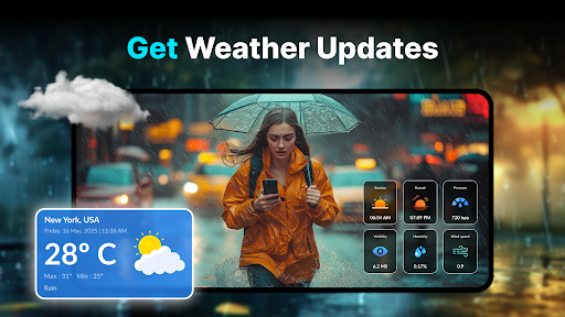 GPS 地圖 語音導航電腦版