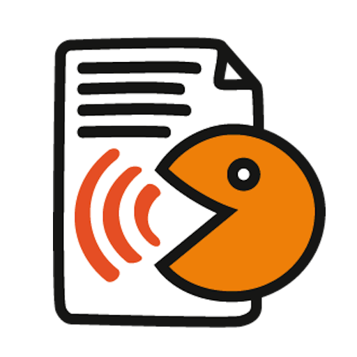 Voice Notebook speech to text电脑版